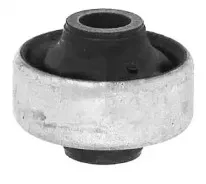 Подвеска, рычаг независимой подвески колеса VEMA купить