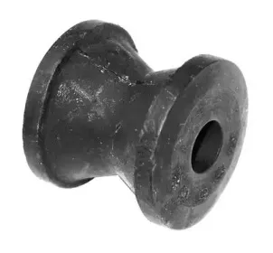 Подвеска, рычаг независимой подвески колеса VEMA купить