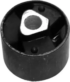 Подвеска, рычаг независимой подвески колеса VEMA купить