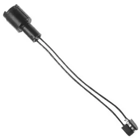 Сигнализатор, износ тормозных колодок VEMA купить