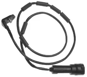 Сигнализатор, износ тормозных колодок VEMA купить