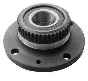 Ступица колеса VEMA купить