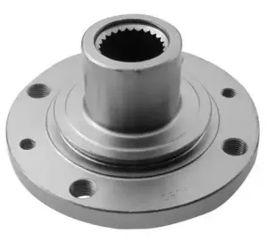 Ступица колеса VEMA купить