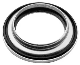 Опора стойки амортизатора VEMA купить