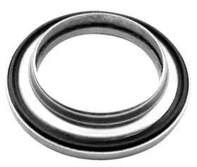 Опора стойки амортизатора VEMA купить