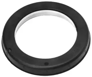 Подшипник качения, опора стойки амортизатора VEMA купить