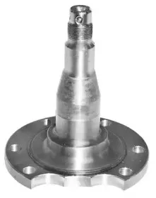 Ступица колеса VEMA купить