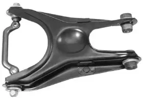 Рычаг независимой подвески колеса, подвеска колеса VEMA купить