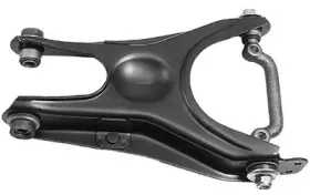 Рычаг независимой подвески колеса, подвеска колеса VEMA купить