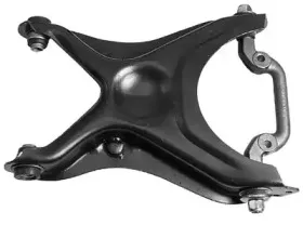 Рычаг независимой подвески колеса, подвеска колеса VEMA купить