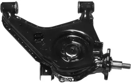 Рычаг независимой подвески колеса, подвеска колеса VEMA купить