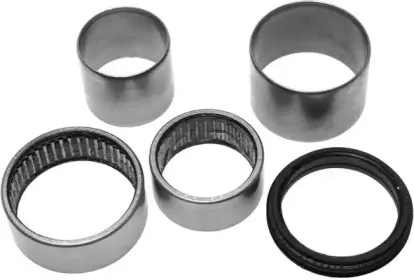 Ремкомплект, балка моста VEMA купить