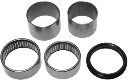 Ремкомплект, поперечный рычаг подвески VEMA купить