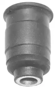 Подвеска, рычаг независимой подвески колеса VEMA купить