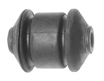 Подвеска, рычаг независимой подвески колеса VEMA купить