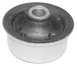 Подвеска, рычаг независимой подвески колеса VEMA купить