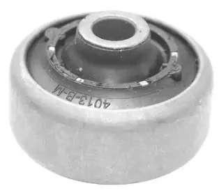 Подвеска, рычаг независимой подвески колеса VEMA купить