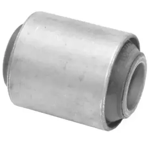 Подвеска, рычаг независимой подвески колеса VEMA купить