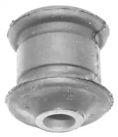 Подвеска, рычаг независимой подвески колеса VEMA купить