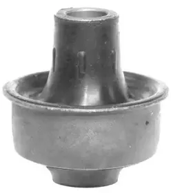 Подвеска, рычаг независимой подвески колеса VEMA купить