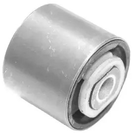 Подвеска, рычаг независимой подвески колеса VEMA купить