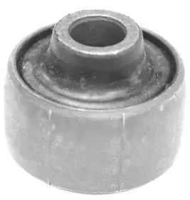 Подвеска, рычаг независимой подвески колеса VEMA купить