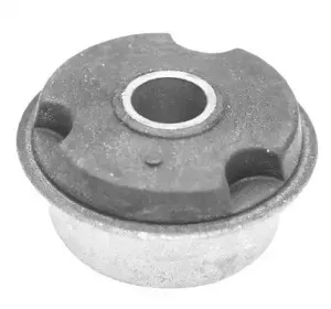 Подвеска, рычаг независимой подвески колеса VEMA купить