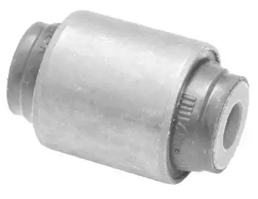 Подвеска, рычаг независимой подвески колеса VEMA купить