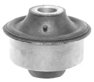 Подвеска, рычаг независимой подвески колеса VEMA купить