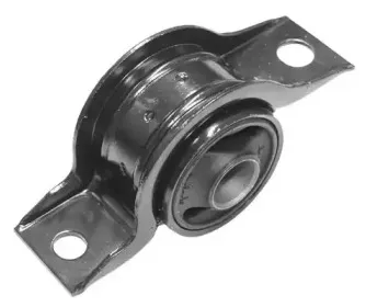 Подвеска, рычаг независимой подвески колеса VEMA купить