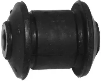 Подвеска, рычаг независимой подвески колеса VEMA купить