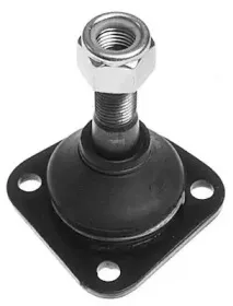 Несущий / направляющий шарнир VEMA купить