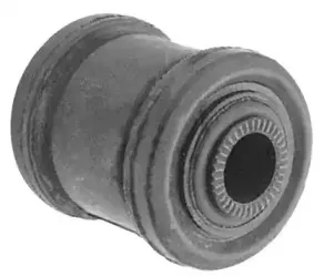 Подвеска, рычаг независимой подвески колеса VEMA купить