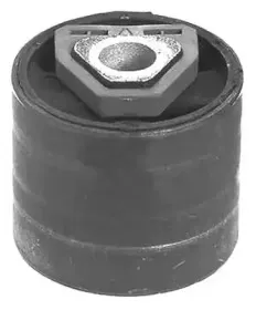 Подвеска, рычаг независимой подвески колеса VEMA купить