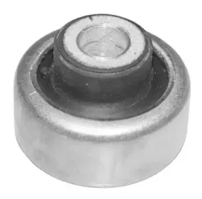 Подвеска, рычаг независимой подвески колеса VEMA купить