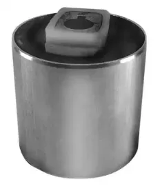 Подвеска, рычаг независимой подвески колеса VEMA купить