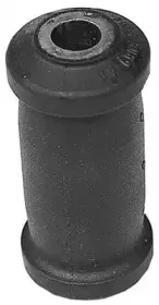 Подвеска, рычаг независимой подвески колеса VEMA купить