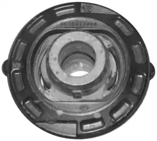 Подвеска, рычаг независимой подвески колеса VEMA купить