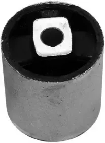 Подвеска, рычаг независимой подвески колеса VEMA купить