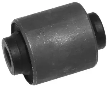 Подвеска, рычаг независимой подвески колеса VEMA купить