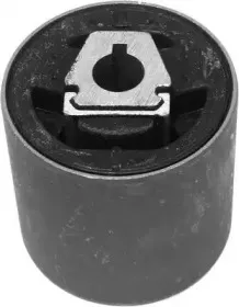 Подвеска, рычаг независимой подвески колеса VEMA купить