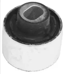 Подвеска, рычаг независимой подвески колеса VEMA купить