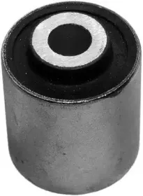 Подвеска, рычаг независимой подвески колеса VEMA купить