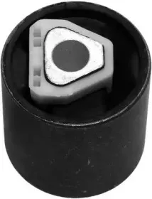 Подвеска, рычаг независимой подвески колеса VEMA купить