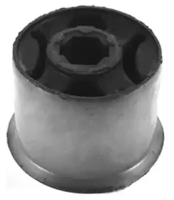 Подвеска, рычаг независимой подвески колеса VEMA купить