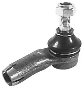 Наконечник поперечной рулевой тяги VEMA купить