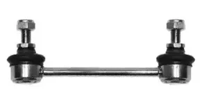 Тяга / стойка, стабилизатор VEMA купить