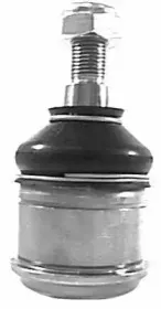 Несущий / направляющий шарнир VEMA купить