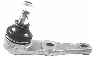 Несущий / направляющий шарнир VEMA купить