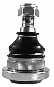 Несущий / направляющий шарнир VEMA купить